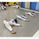 위례 KTC 태권도장 이미지