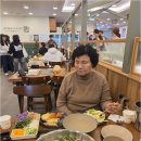 대전복지용구센터 | 동행노인복지센터의 대전복지용구 사용 꿀팁, 더 편안한 일상을 위한 완벽 가이드