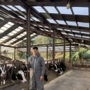 송촌목장 이미지