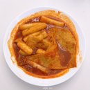 성대카 이미지