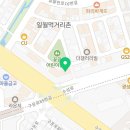 수원-0278 이미지