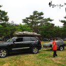 루프탑240