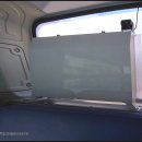 2019-주090 이미지