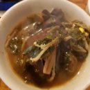 송림식당 Daum카페