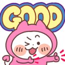 코코오락실 이미지