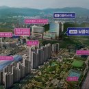 가까운 광명약국 이미지