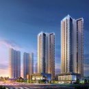마포한강2차 푸르지오아파트 파이낸셜뉴스