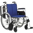 보성의료기 이미지