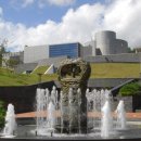 박물관 문화가 있는날 이미지