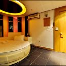 노블모텔 이미지