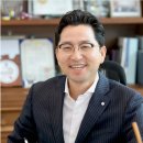 ㈜대성문 파이낸셜뉴스