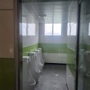 명주전기조명