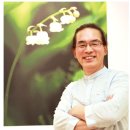 중앙(여)경로당 이미지