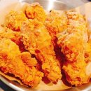 비비큐 부산연산파크시티점 이미지