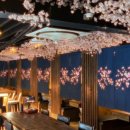 아차산역-9 이미지