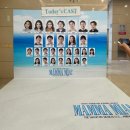 맘마데이 | 20230624 &lt;맘마미아!&gt; - 야광봉 데이 짧은 후기 (신영숙, 김환희, 김영주, 박준면, 장현성, 이현우...
