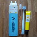 겸백보건지소 이미지