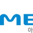 아이엠비(주) 이미지