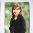현정의류