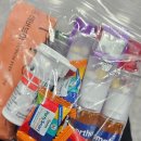 스시지 | 오키나와 가족여행 일정별 후기｜1일 차