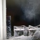 울진초등학교 이미지