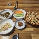 길몽포차 이미지