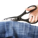 대청문화전시관 이미지