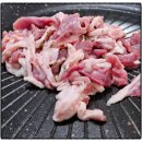 형제농장 | 산호동 로컬 맛집, 형제생오리농장 방문 후기