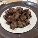 삼우열기 이미지