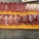 바다뚜껑여는집 이미지