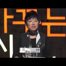 큰 물에서 놀아봐야 진짜 나를 만난다 이미지