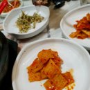 자연배달횟집 이미지