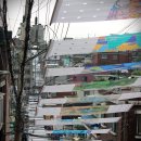 그늘막131 이미지