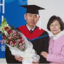 가톨릭대학교 사회복지대학원 이미지