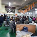 군포시장애인종합복지관 이미지