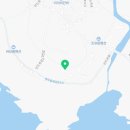 상예입구[서] 네이버블로그