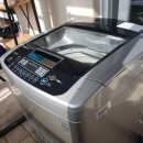 주공4차아파트 이미지