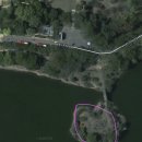 호암초등 | 호암미술관 루이스 부르주아 전시 후기｜덧없고 영원한 주차 굿즈 정원 희원까지