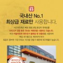 치킨의 민족(청량리전농점) 이미지