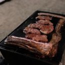 상주민박 이미지