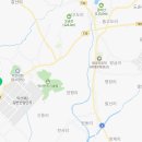 부송우남콤비타운아파트 이미지