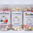 건강한 펫 이미지