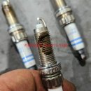 장천카센타 이미지