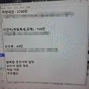 88자동차1상사 | [1편] 수원중고차 유튜버 정비딜러영범이, 카니발 중고차 5대 보고 계약한 후기