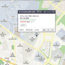 수원-0694 Daum카페