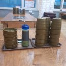 양평해장국 이서혁신점 이미지