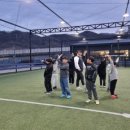 빅토르싸커