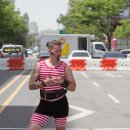 Mighty Mike 이미지