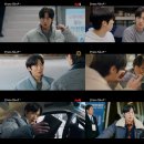 이일준 카카오 검색결과