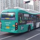 수원-1687 이미지